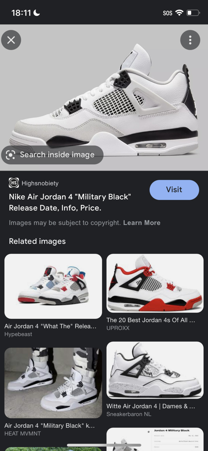 Should I keep them or give them away?