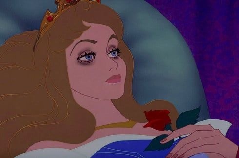I couldnāt sleep, what should I do?