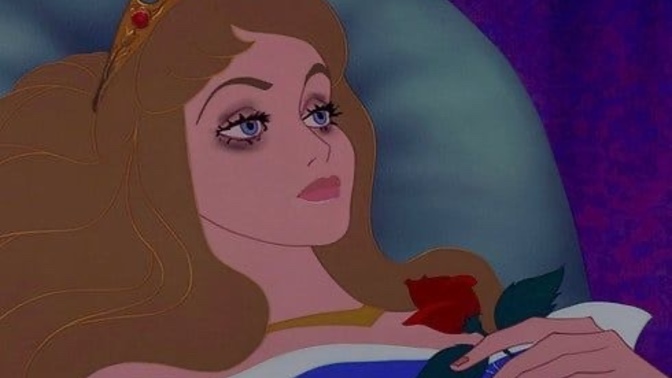 I couldn’t sleep, what should I do?
