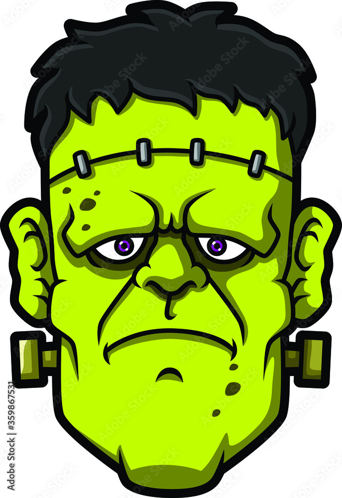 Whats your favorite Halloween monster?