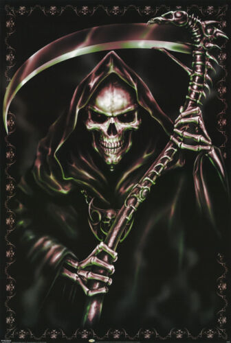 Whats your favorite Halloween monster?