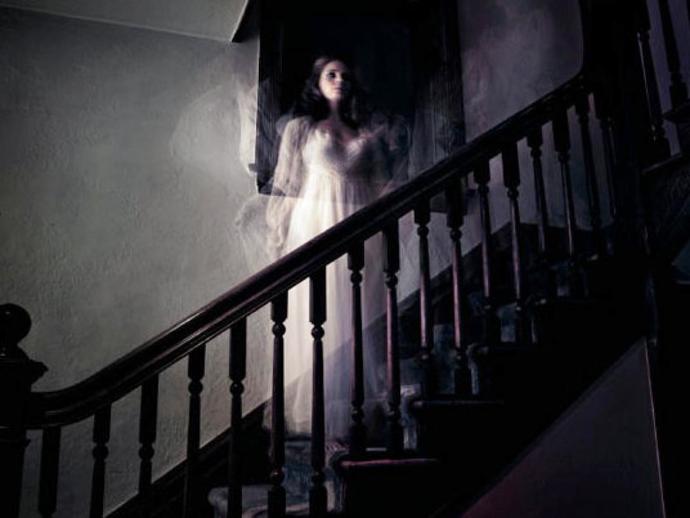Whats your favorite Halloween monster?