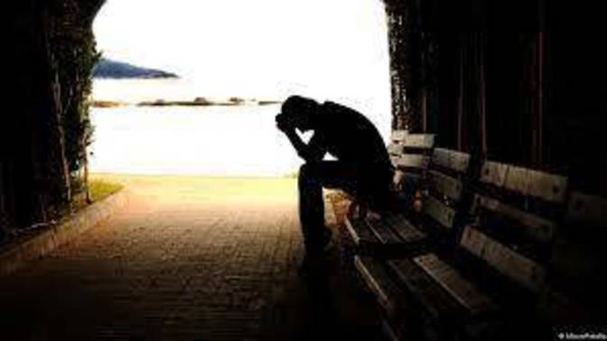Why do women enjoy seeing men suffering and humiliated?