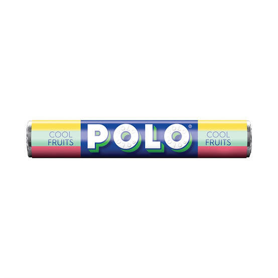 FAVORITE CANDY?