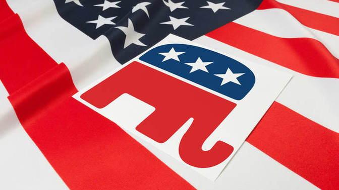 Do you think Republicans will win back the House and Senate?