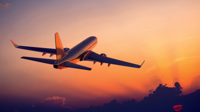 What is the longest flight you have been on?