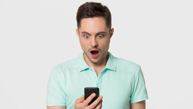 If your online friend, a woman, asks you for D pics, how'd you react?