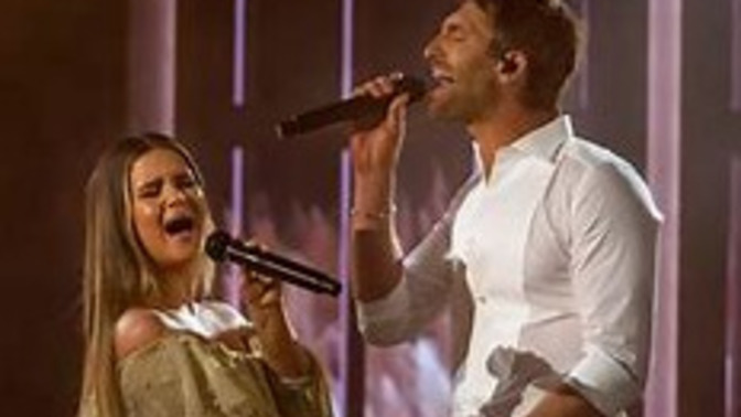 Do you have a favorite duet?