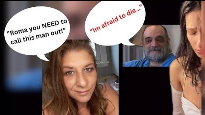 Do you support allowing people to commit suicide because they don't want to be homeless?