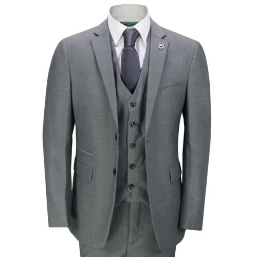 What's your opinion about vintage clothing?