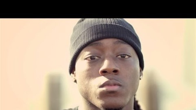 What would you do if you woke up in a new bugatti?
