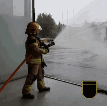 What is written on your future tombstone?
