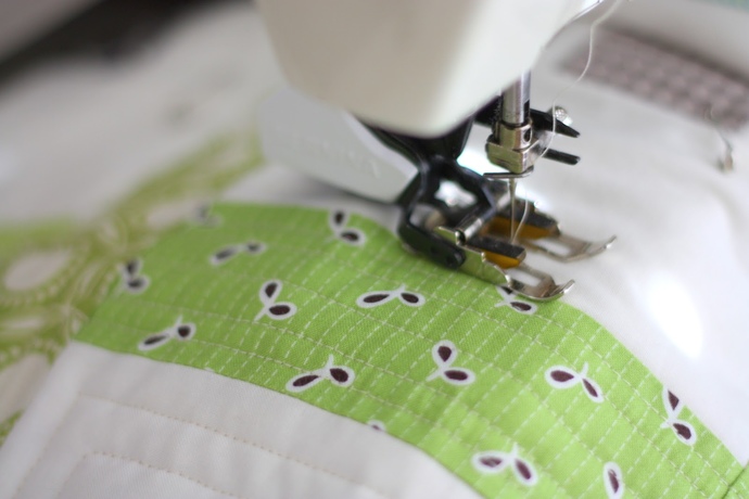 When was the last time you used a clothing iron or sewing needle?