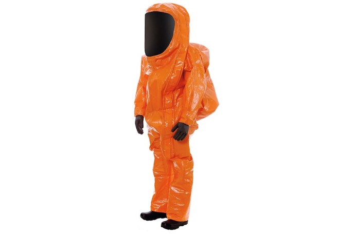 Girls what do you like a guy to wear in bed? Guys what do you wear?