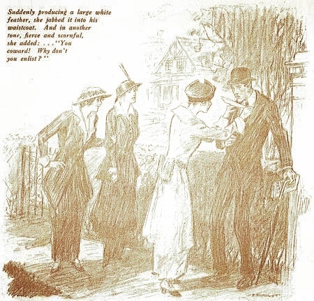 Why do families/friends grieve when soldiers/sailors die in wars over the years (Revolutionary War, 1812, Civil War, World Wars, Vietnam, Ukraine)?