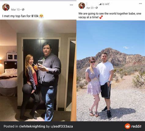 Would you date someone who does online camming?