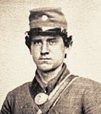 Have you ever heard of the legend of Tom Dooley?
