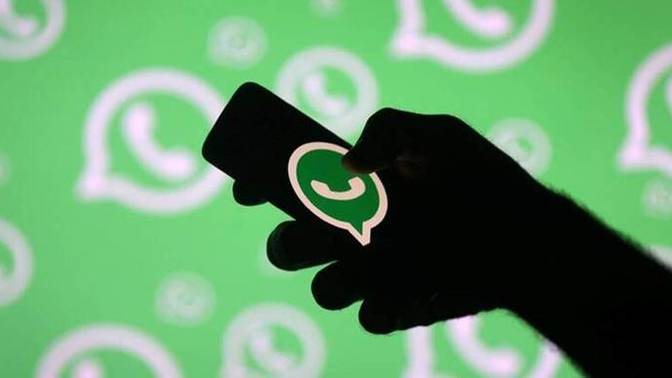 Whatsapp will no longer allow screenshots for View Once messages! Do you think this was necessary for individual privacy?