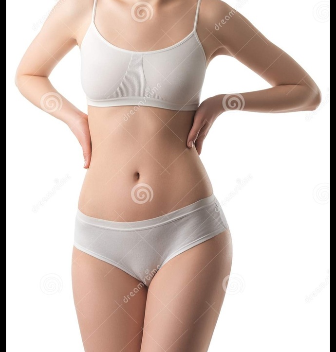 Guys,, how many of you prefer a thick girl rather than a slim one?