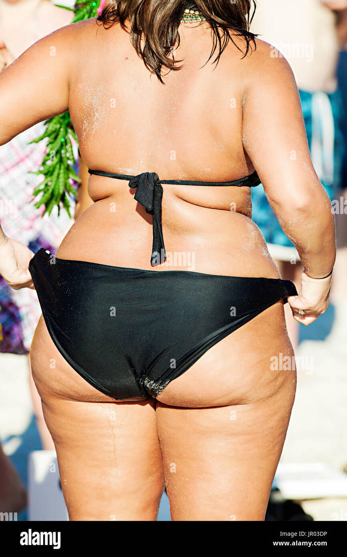 also "thick"