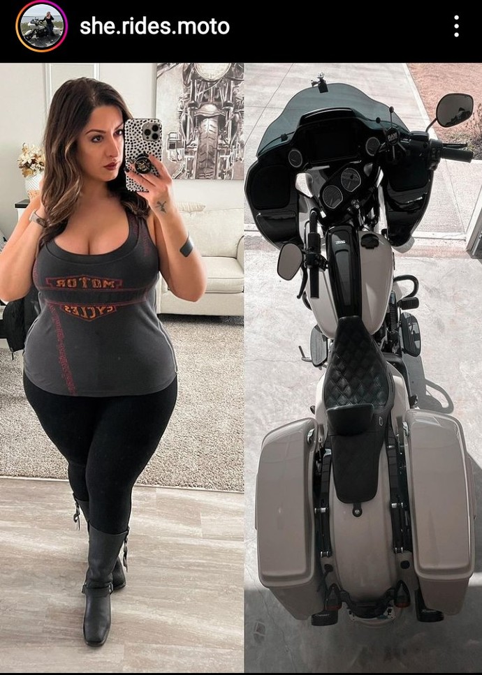 Guys,, how many of you prefer a thick girl rather than a slim one?