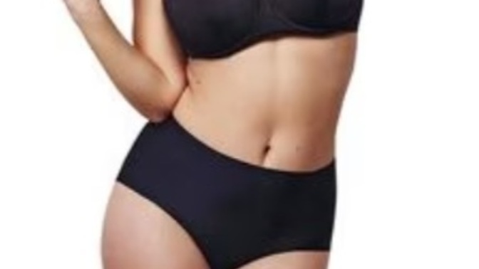 Guys,, how many of you prefer a thick girl rather than a slim one?