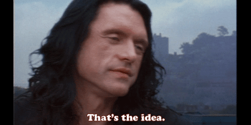 Does the existence/success of Only Fans prove women are OK with being objectified as long as they are being paid?