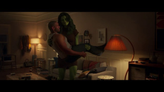 Does the existence/success of Only Fans prove women are OK with being objectified as long as they are being paid?