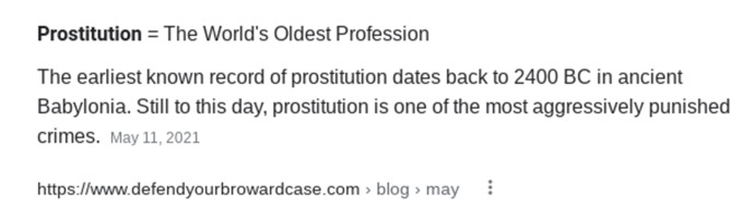 Does the existence/success of Only Fans prove women are OK with being objectified as long as they are being paid?