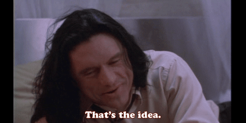 "Objectification" if men enjoy it for free, "empowerment" if men suffer and/or have to pay for it. Now you know.