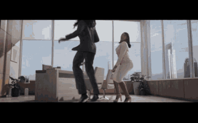 Does the existence/success of Only Fans prove women are OK with being objectified as long as they are being paid?