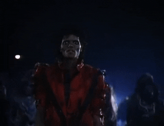 Is there anybody you wish was with you right now?