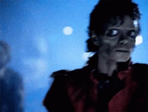 Is there anybody you wish was with you right now?