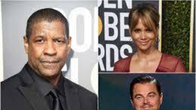 Do you think that if there is no audience, celebs are nothing?