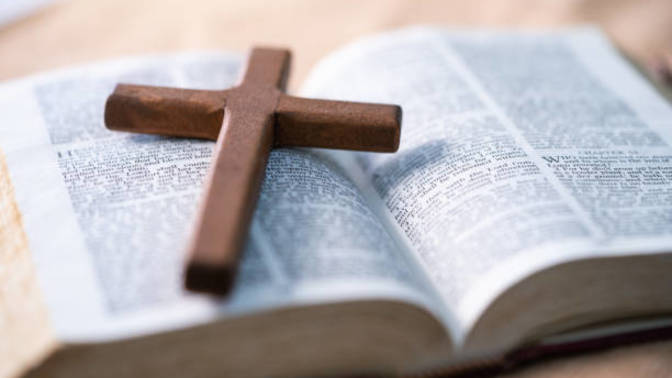 What do you think of the idea not to humiliate sinners but to secretly convert them?