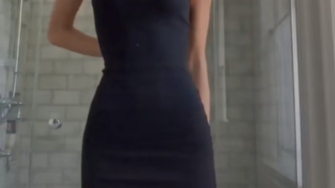 Thoughs on this body type?