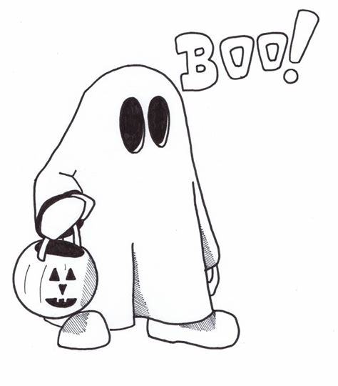 A sheriff's office throws sheets over their horses and cuts out holes for eyes on Halloween. Do you think the costume was meant to be KKK or ghosts?