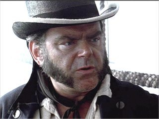 Anyone else disliked the Netflix Cowboy Beepop live action? What do you think of these casting choices if they decided to remake a good live action?