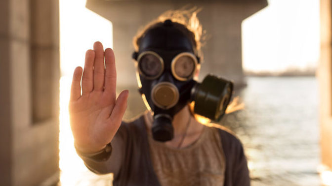 What is your toxic trait/s? (we all have them lol)?