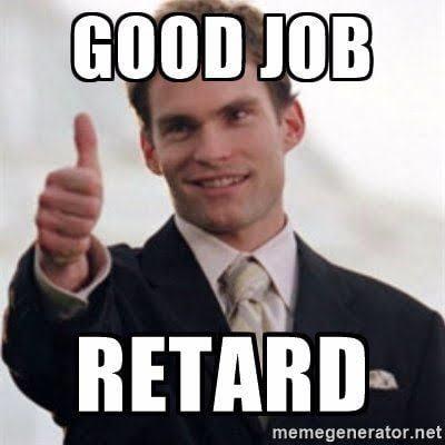 Do I continue letting my boyfriend express remorse over his cheating?