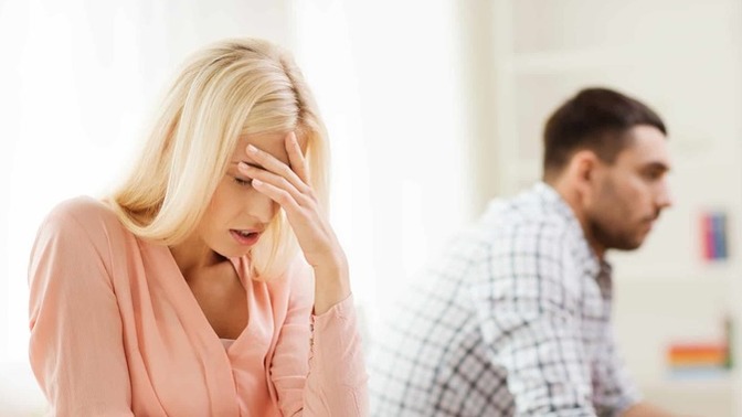 Do I continue letting my boyfriend express remorse over his cheating?