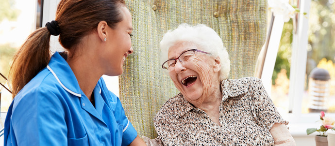 How much money is enough for a full retirement?