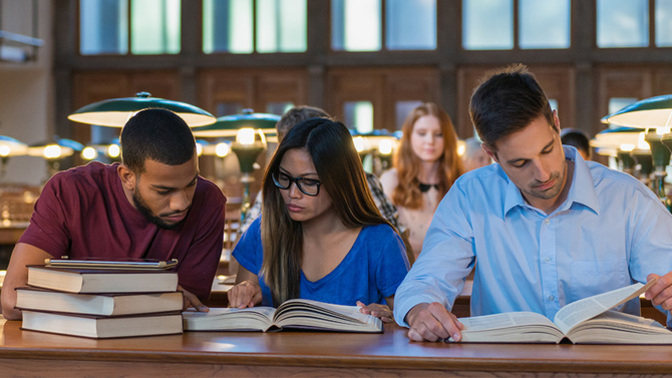 Current, future and former college students, what did you/do you want to/do you major in?