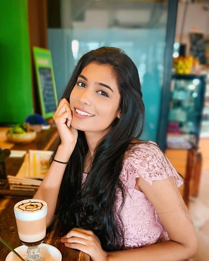 Mauritius