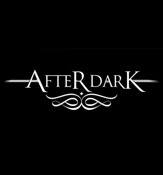 Can a room be too dark, to sleep?