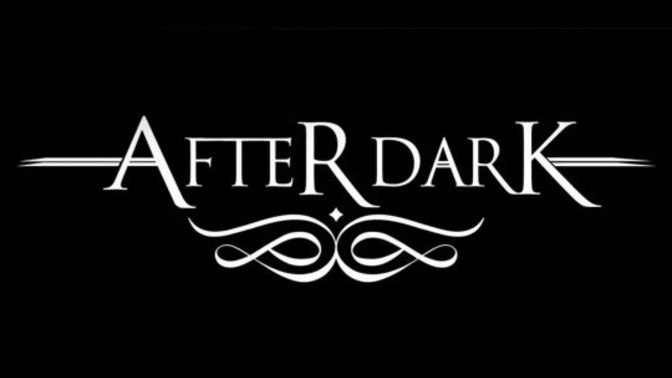 Can a room be too dark, to sleep?