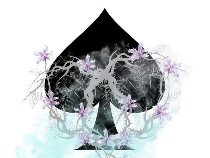 Do you use pot or if it was legal would you?