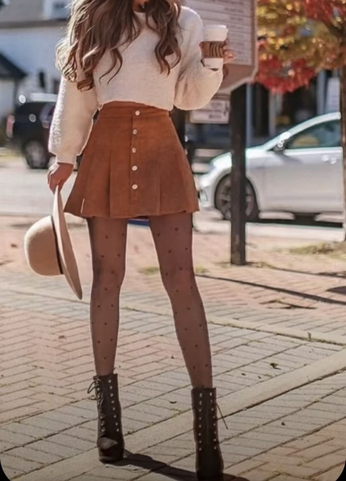 Outfit 8