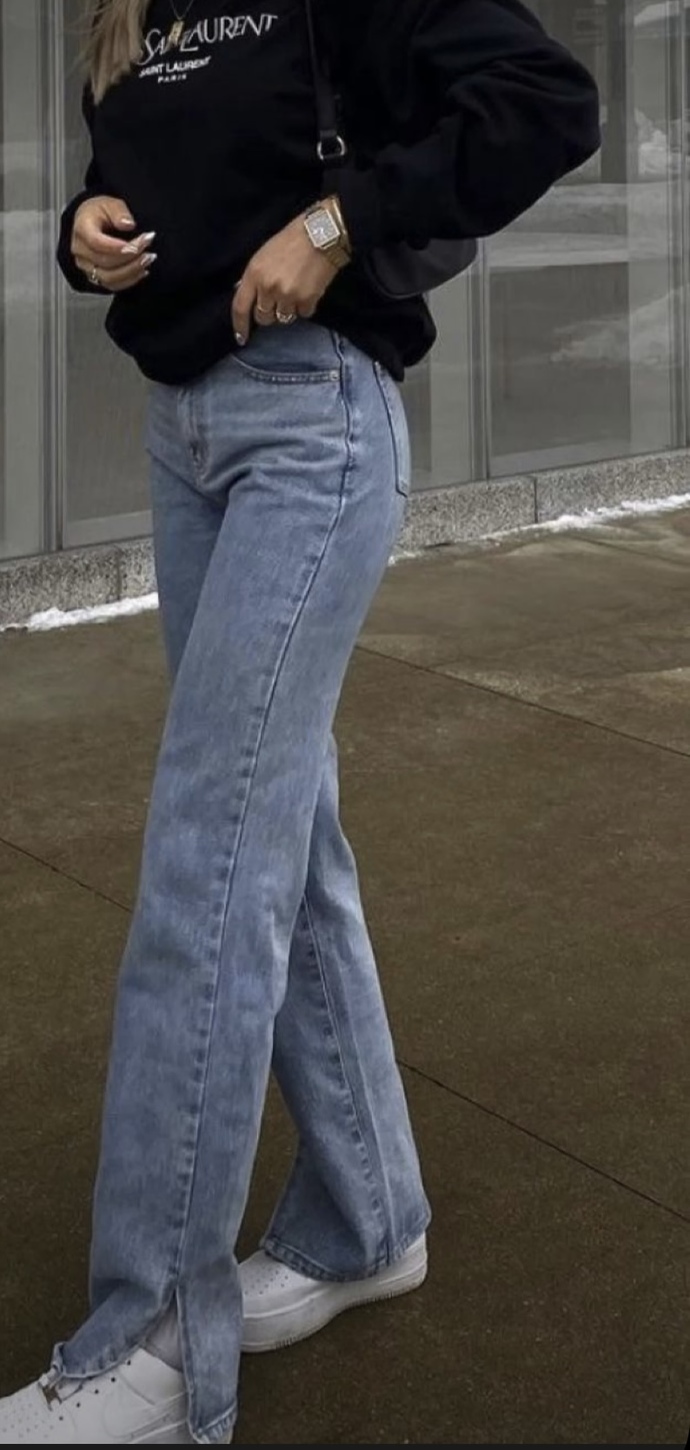 Outfit 9