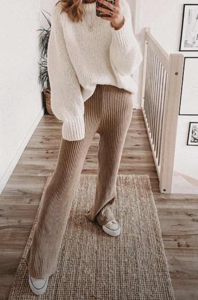 Outfit 1